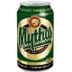Mythos 0,33lt  cans